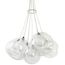 Bocci 28.7 Omer Arbel Replica Pendant Light